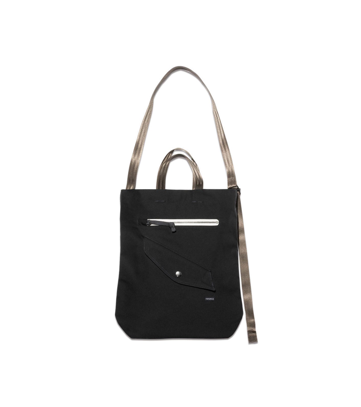nanamica 25AW Shoulder Bag